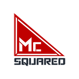 McSquared Customs
