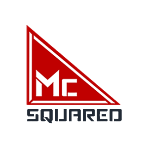 McSquared Customs